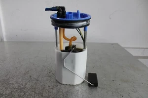 Audi A1 8X 1.0TFSI 70kW Kraftstoffförderpumpe Kraftstoffpumpe 6R0919051N - Bild 1 von 5