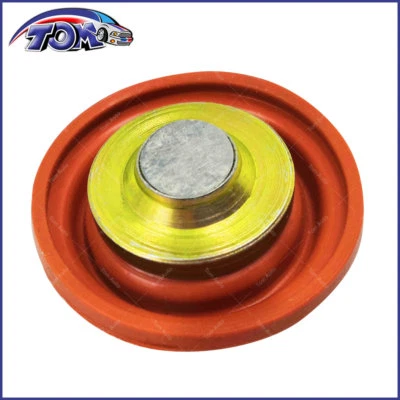 Regulador de presión de inyección de combustible para G30 Asuna PR152 C6000 Topkick	 Foto 1 de 3