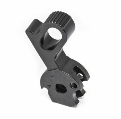 FUSION FIREARMS 1911 Hammer - Standard Fusion Hammer