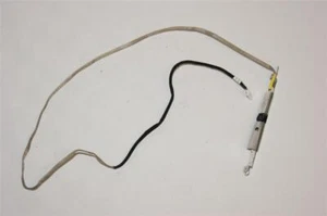 Belinea o.book 3.1 Webcam Kamera Modul mit Kabel 29GL56082-1 #2833 - Afbeelding 1 van 1