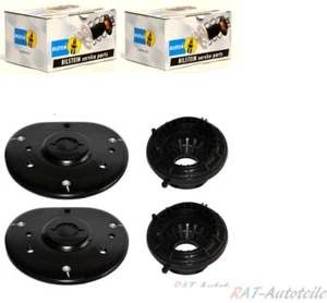 Bilstein / Lemförder / Sachs 2 cojinetes de cúpula / cojinetes de muelle para VOLVO - Imagen 1 de 1