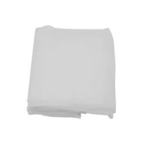 Tack cloth (gauze) (14in X 32in) - Picture 1 of 4