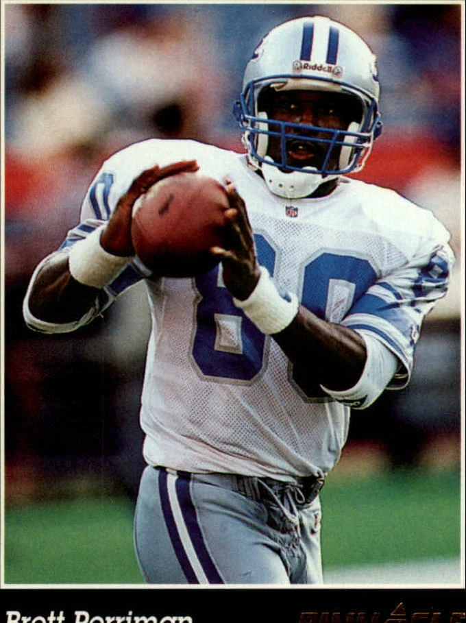 1993 Pinnacle Football Pick Complete Your Set #1-250 RC Stars 🔥🏈🔥 - Image 1 of 1