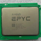 Dell Lock AMD EPYC 7302 CPU SP3 16-Core 32Thread TDP-155W 3,0GHz-3,3GHz