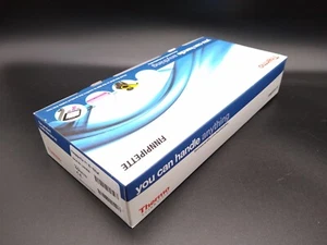 Thermo Scientific 4641070 Finnpipette F1 10-100μL Variable Volume Pipette - Picture 1 of 9
