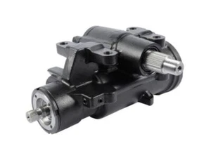 For 1980-1986 GMC C2500 Suburban Steering Gear 45545TGKY 1981 1982 1983 1984 - Picture 1 of 2