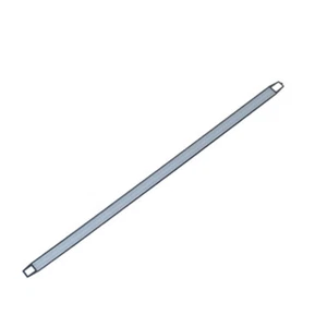 Lade Corona Gitter passend für Sharp 271 261 266 AR 275 - Bild 1 von 1