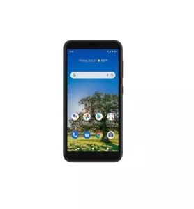 Teléfono inteligente Android AT&T Calypso 3 U328AA 5,45" 32 GB GSM desbloqueado (AT&T/T-mobile) - Imagen 1 de 1