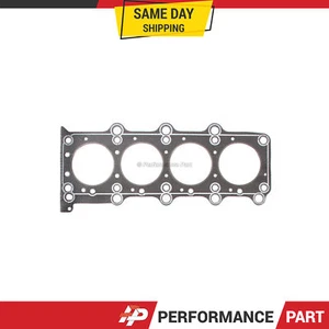 Graphite Head Gasket for 96-03 Suzuki Chevrolet 1.8L 2.0L J18A J20A DOHC 16V - Bild 1 von 3