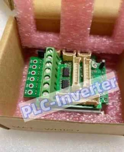 1 PC NEW ELMO WLWHIA20/100 Drive Brand 1-year warranty Factory Sealed/ - Picture 1 of 6