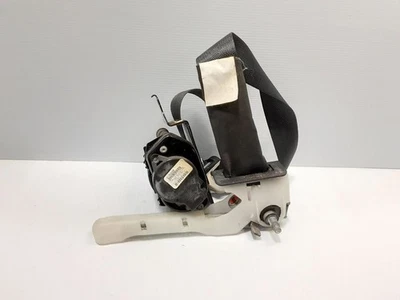 Seat Belt Front Bucket Driver Retractor Fe Fits 15-17 SENTRA 2698588 Foto 1 de 4