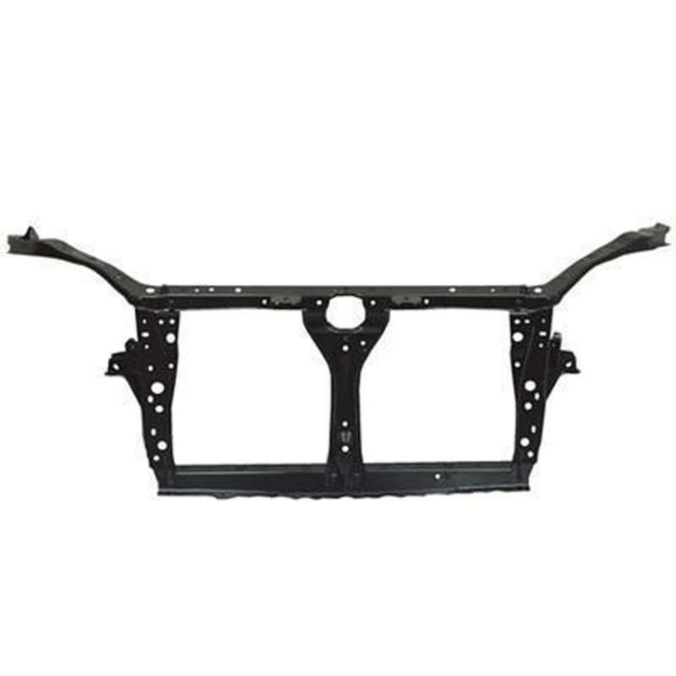 SU1225145 Front Radiator Support fits 2016-2017 SUBARU CROSSTREK - Image 1 of 1