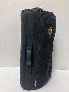 SkyRoll Handgepäck Kleidersack - Schwarz - Bild 1 von 12