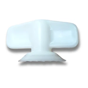 Fisher & Paykel SmartDrive Pre-2005 Agitator Bolt 425059 – Top Loader - Imagen 1 de 7