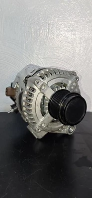 Alternador 13980 para 2006-2011 Honda ACCORD CRV CIVIC ELEMENT 04-08 CSX TSX - Imagem 1 de 4