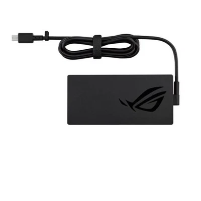 ROG 240W ADAPTER - Immagine 1 di 3