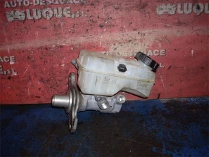 HAUPTZYLINDER Captur I (2013->) 1.5 Adventure K9KB608 2013 1070529S01460915125R - Bild 1 von 3