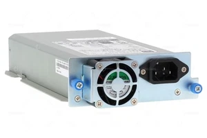 00VJ940 IBM POWER SUPPLY 230W FOR IBM TS4300 - Picture 1 of 8