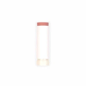 Palo de rubor ZAO - palo de rosa 841 - recarga - Imagen 1 de 1