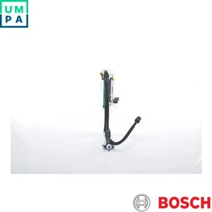 FUEL FEED UNIT 0 580 303 134 FOR BMW 6/E0/E1/E3/Convertible/E4 M57D30 3.0L 6cyl - Picture 1 of 9