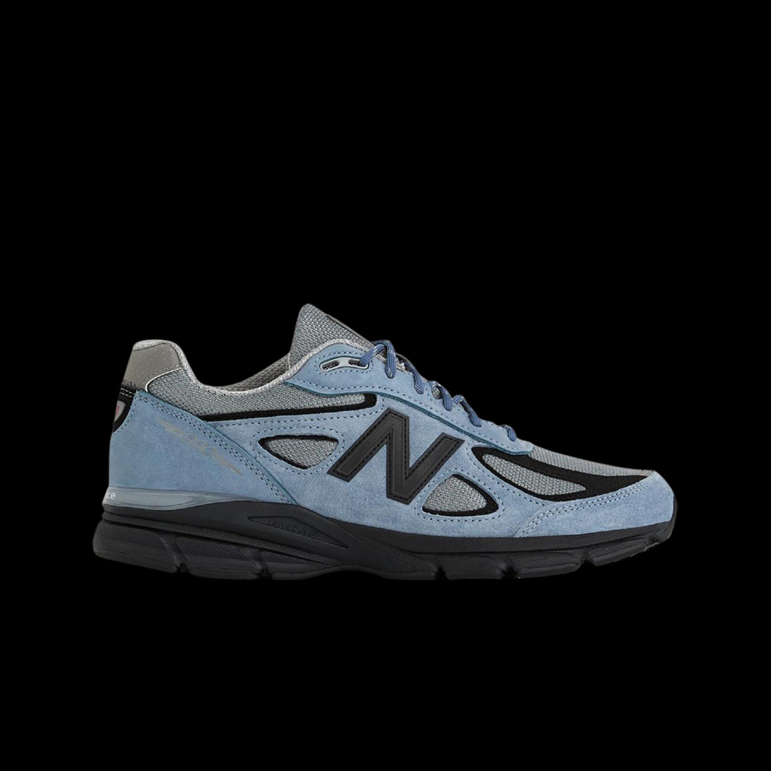 New Balance 990v4 Made In USA Arctic Fox | eBay New Balance 990v4 Made In USA Arctic Fox | eBay