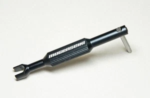 Mugen Turn Buckle/Camber Tool Wrench - MUGB0557 - Picture 1 of 1