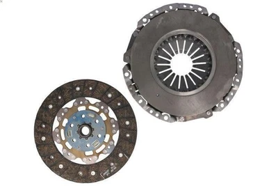 Kit frizione SACHS 3000 970 145 per OPEL ASTRA K (B16) 1.6 2015-2022 Foto 1 de 4