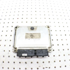 2009 Polaris Sportsman Xp 850 Ecu Ecm Cdi Computer 4012616; 4011423 - Bild 1 von 14