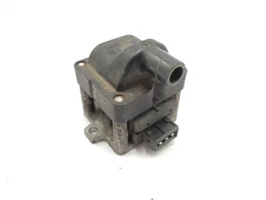 6N0905104 BOBINA ENCENDIDO / 203670 PARA SEAT AROSA 6H1 SELECT - Foto 1 di 7
