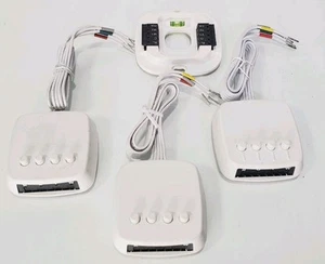 ecobee C-Wire Adaptor Power Extender Kit (PEK) 810-00002 For Ecobee 3 Lite/4/5 - Picture 1 of 3