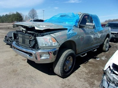 Espejo retrovisor estilo clásico atenuación automática para 07-17 COMPASS 1691187 Foto 1 de 4