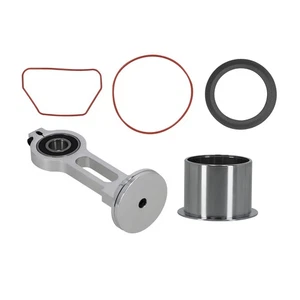 Air Compressor Piston KK-4835 Kit For Craftsman Porter Cable Devildiss Dewalt - Picture 1 of 17