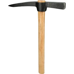 KS Tools Maurerhammer, Genfer Form, 750g - Bild 1 von 1