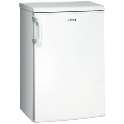 Smeg FA120E monoporta Libera installazione 114 L E Bianco - Imagen 1 de 2