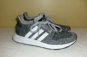 ADIDAS CLOUDFORM ORTHILITE Shoes ~ Size 5  FREE SHIPPING - Picture 1 of 8