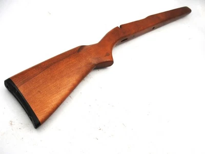 Sears mod. 1 Cal. 22 LR mod. 27327010 号步枪零件:库存 — 第 1/4 张图片