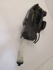 2012 2013 BUICK VERANO Washer Reservoir 12-13 13260590 - Picture 1 of 12