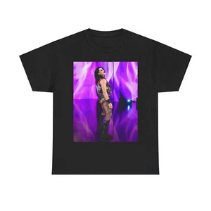Rhea Ripley WWE Shirt - Picture 1 of 13