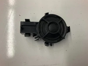 01-09 Volvo S60 Premium Sound Front Door Tweeter Speaker 9472758 - Picture 1 of 3