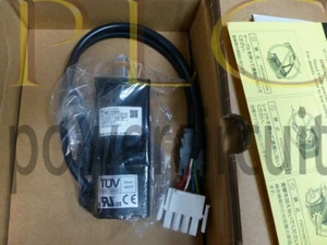 1PC YASKAWA AC SERVO MOTOR SGME-01AF12 NEW ORIGINAL FREE EXPEDITED SHIPPING~ - Picture 1 of 1