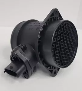 Bosch Mass Air Flow Sensor 280218121 for Saturn Cadillac Vue CTS 2002-2006 - Bild 1 von 4