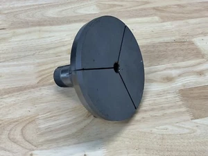 Hardinge 5c Emergency Step Collet Chuck - 5” x 0.75” - Picture 1 of 3