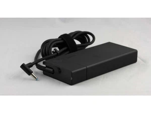 776620-001 HP 150W AC Adapter 19.5V 4.5x3mm 3P | REF - Afbeelding 1 van 1