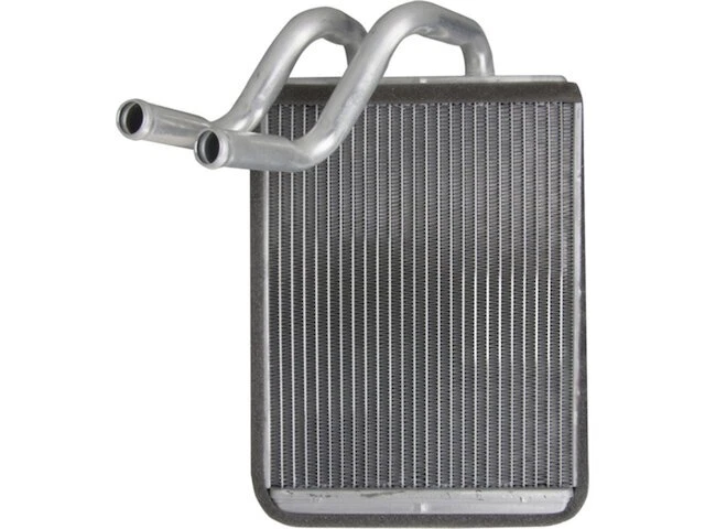 Núcleo de calefacción para Kia Sorento 2003-2006 2005 2004 PQ234BG núcleo de calefacción Foto 1 de 1