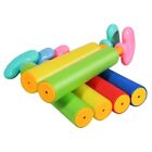 Kids Swimming Toy Water Pool Supplies Pull-out Water Single-tube Type Toy