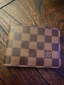Billetera Louis Vuitton Hombre Original Online Deals, UP TO 53% OFF |  www.editorialelpirata.com