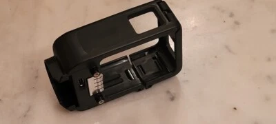 Genuine Gopro 5 / 6 / 7 harness replacement for Gopro Karma Grip. - Image 1 of 4