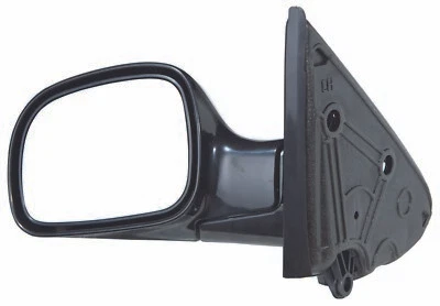 Espejo de puerta LH/Drive para Dodge Caravan Chrysler Voyager Foto 1 de 2