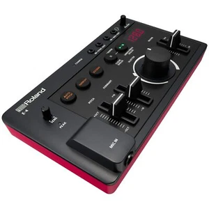 Roland VOICE TWEAKER Effector Roland E-4, Various Effects, Sampler - Picture 1 of 9