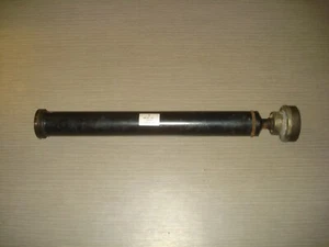 Lamborghini Gallardo Propeller Shaft 400521101 Cardan Drive Unit Joint - Picture 1 of 4
